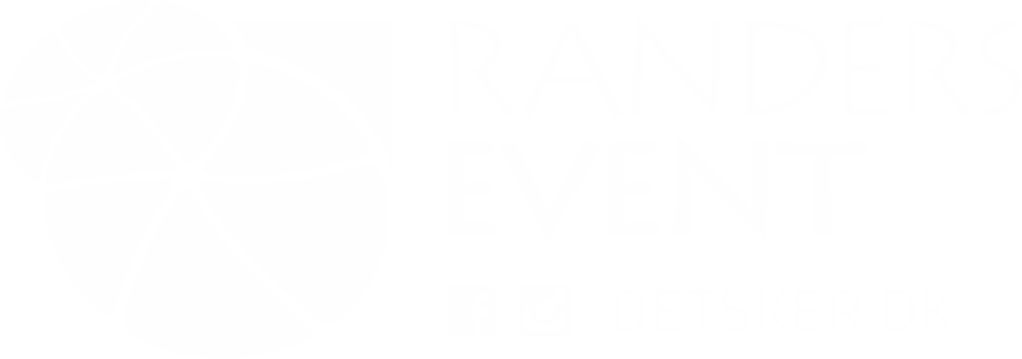 Randers Event