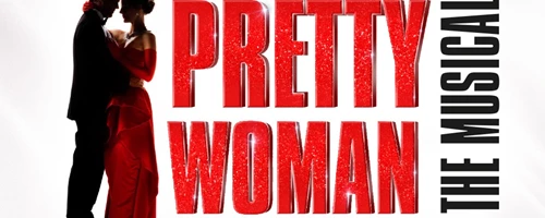 Pretty Woman – The musical'